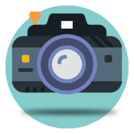 عکس استاندارد لاتاری گرین‌کارت آمریکا در ایلام | صورة رسمية ليانصيب البطاقة الخضراء الأمريكية في إيلام